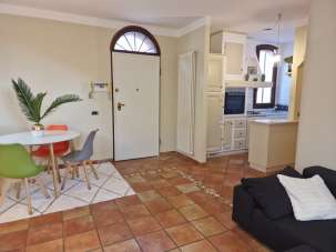 Affitto Trivani, Ameglia Affitto Trivani, Ameglia