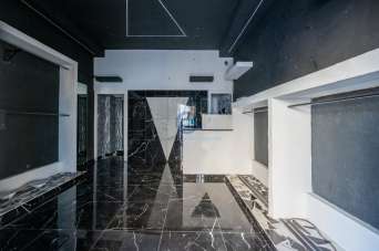 Affitto Bivani, Catanzaro