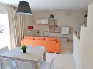 Affitto Esavani, Catanzaro