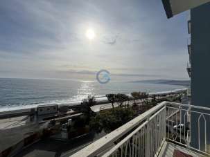 Vendita Quadrivani, Catanzaro Vendita Quadrivani, Catanzaro