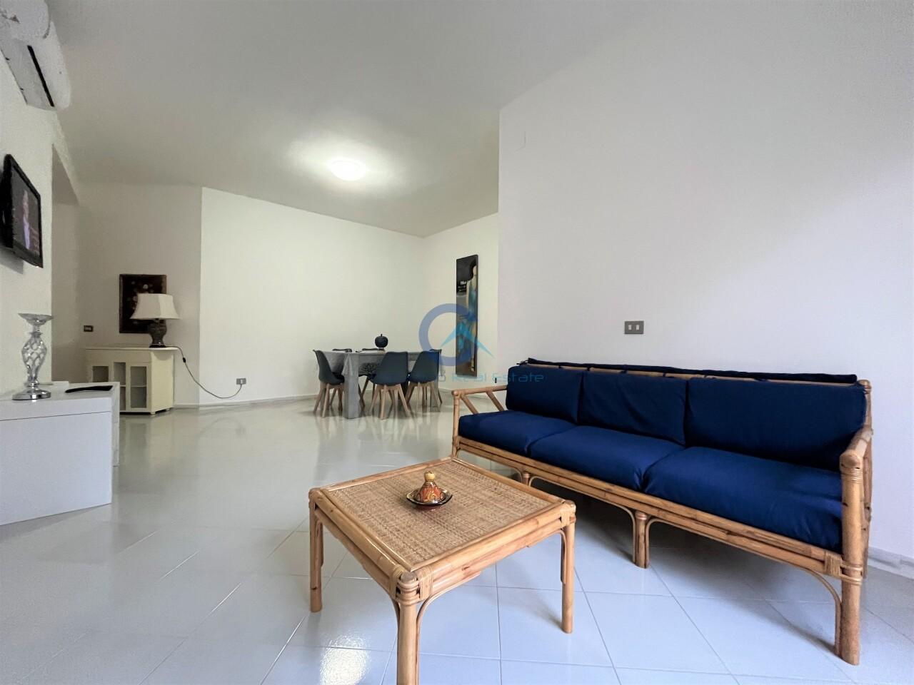 Affitto Trivani, Catanzaro foto