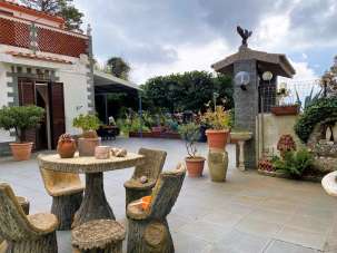 Affitto Bivani, Catanzaro