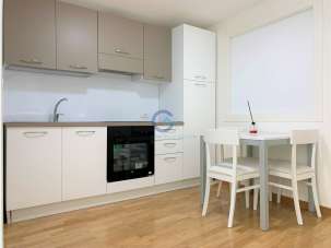 Affitto Bivani, Catanzaro