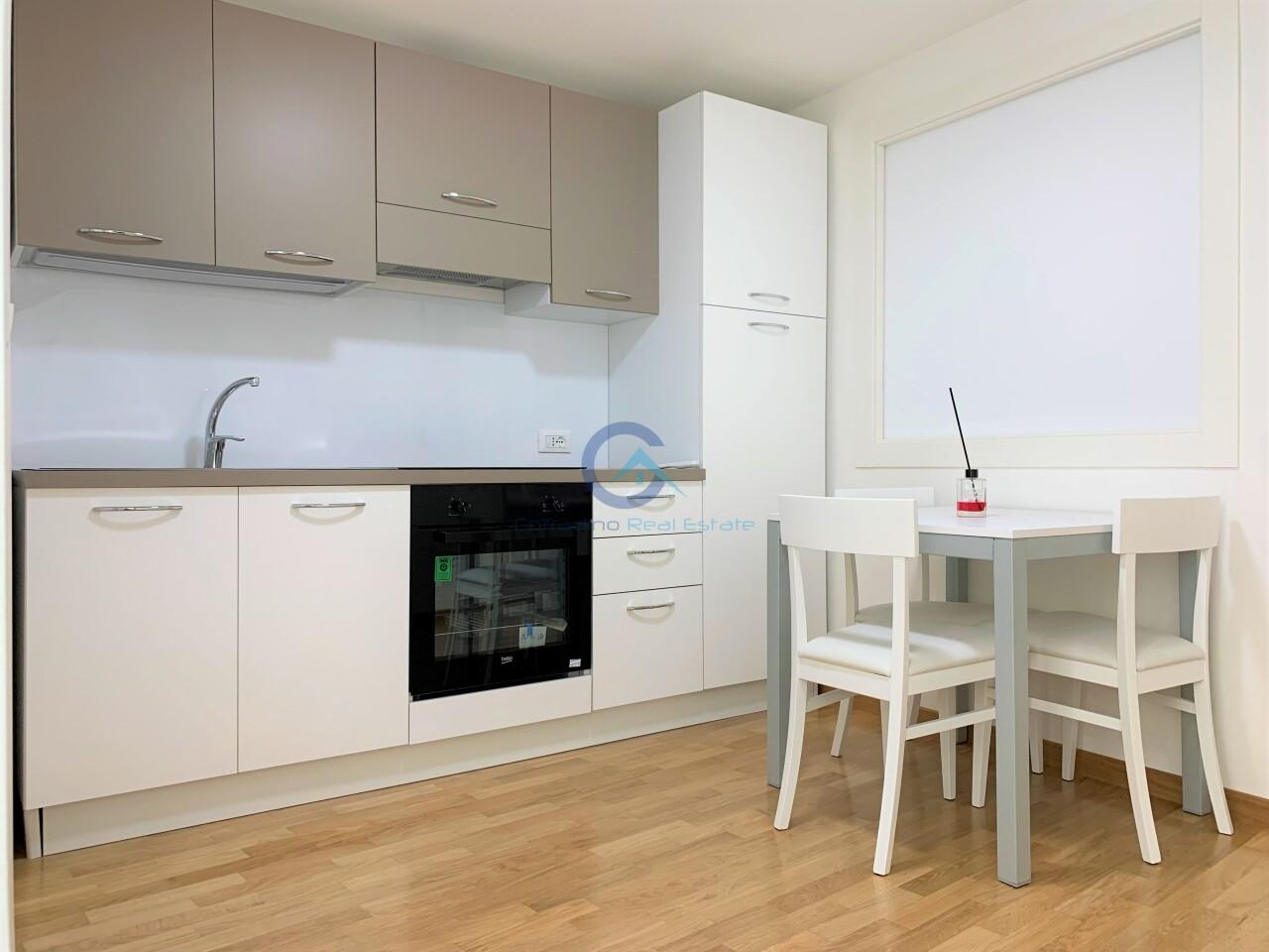 Affitto Bivani, Catanzaro foto