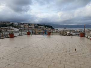 Affitto Quadrivani, Soverato Affitto Quadrivani, Soverato