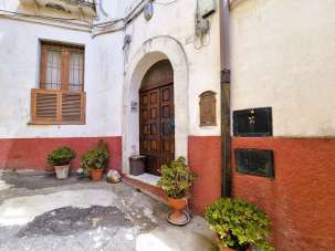 Vendita Quadrivani, Catanzaro Vendita Quadrivani, Catanzaro