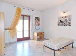 Affitto Quadrivani, Catanzaro