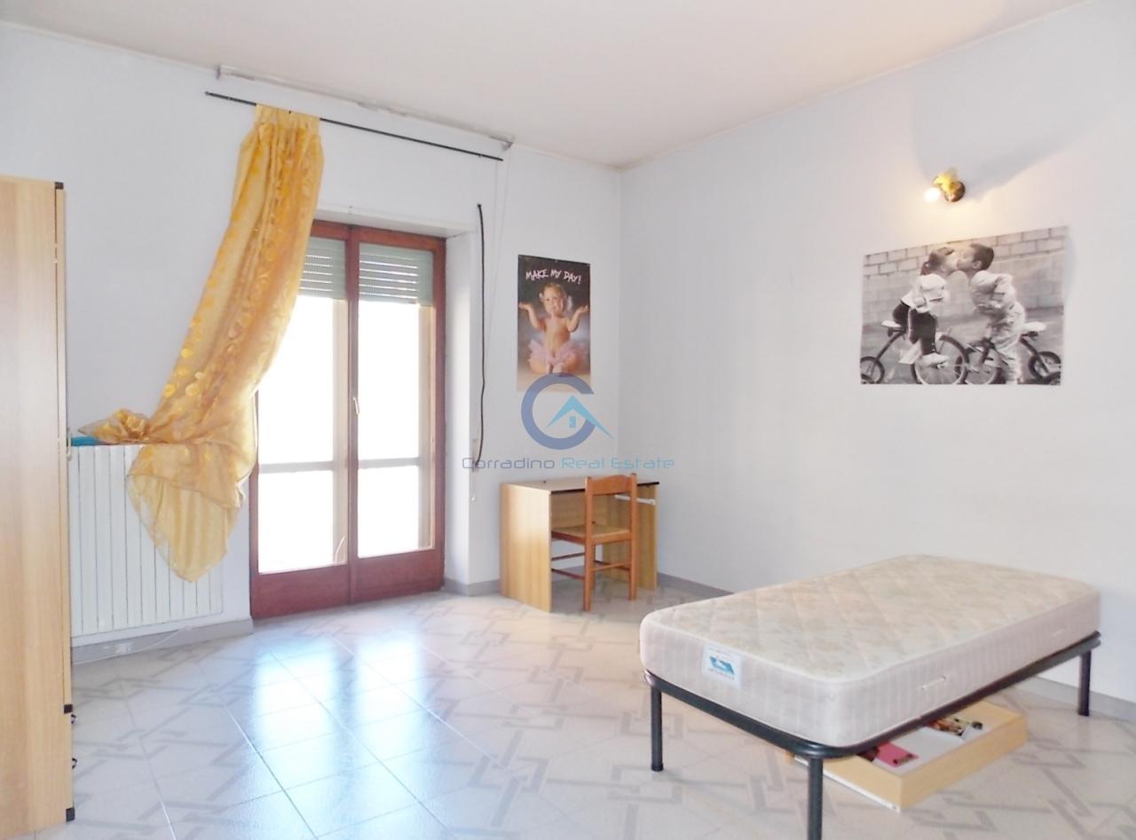 Affitto Quadrivani, Catanzaro foto