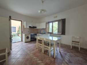 Affitto Trivani, Catanzaro