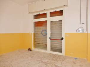 Affitto Bivani, Catanzaro