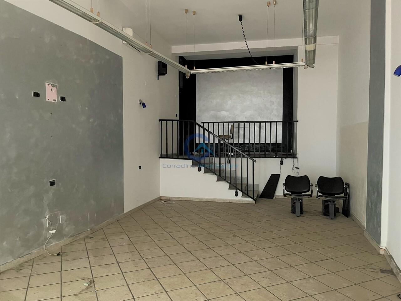 Affitto Monovano, Catanzaro foto