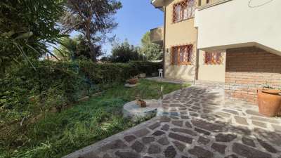 Venta Dos habitaciones, Rosignano Marittimo Venta Dos habitaciones, Rosignano Marittimo