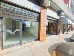 Affitto Bivani, Amelia