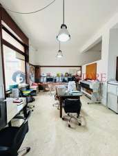 Vendita Trivani, Lecce Vendita Trivani, Lecce