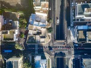 Vendita Case, Lecce Vendita Case, Lecce