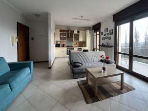 Venta Cuatro habitaciones, Reggio nell'Emilia Venta Cuatro habitaciones, Reggio nell'Emilia