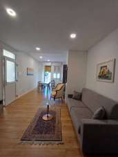 Affitto Trivani, Alassio Affitto Trivani, Alassio