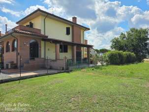 Vendita Eptavani, Castiglione del Lago Vendita Eptavani, Castiglione del Lago