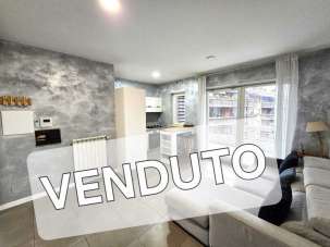 Vendita Bivani, Roma