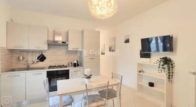 Affitto Trivani, Nettuno Affitto Trivani, Nettuno