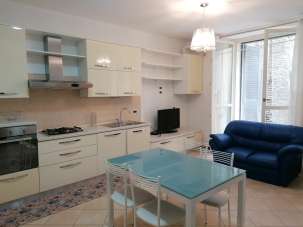 Affitto Trivani, Lanciano Affitto Trivani, Lanciano