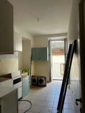 Affitto Trivani, Lanciano Affitto Trivani, Lanciano