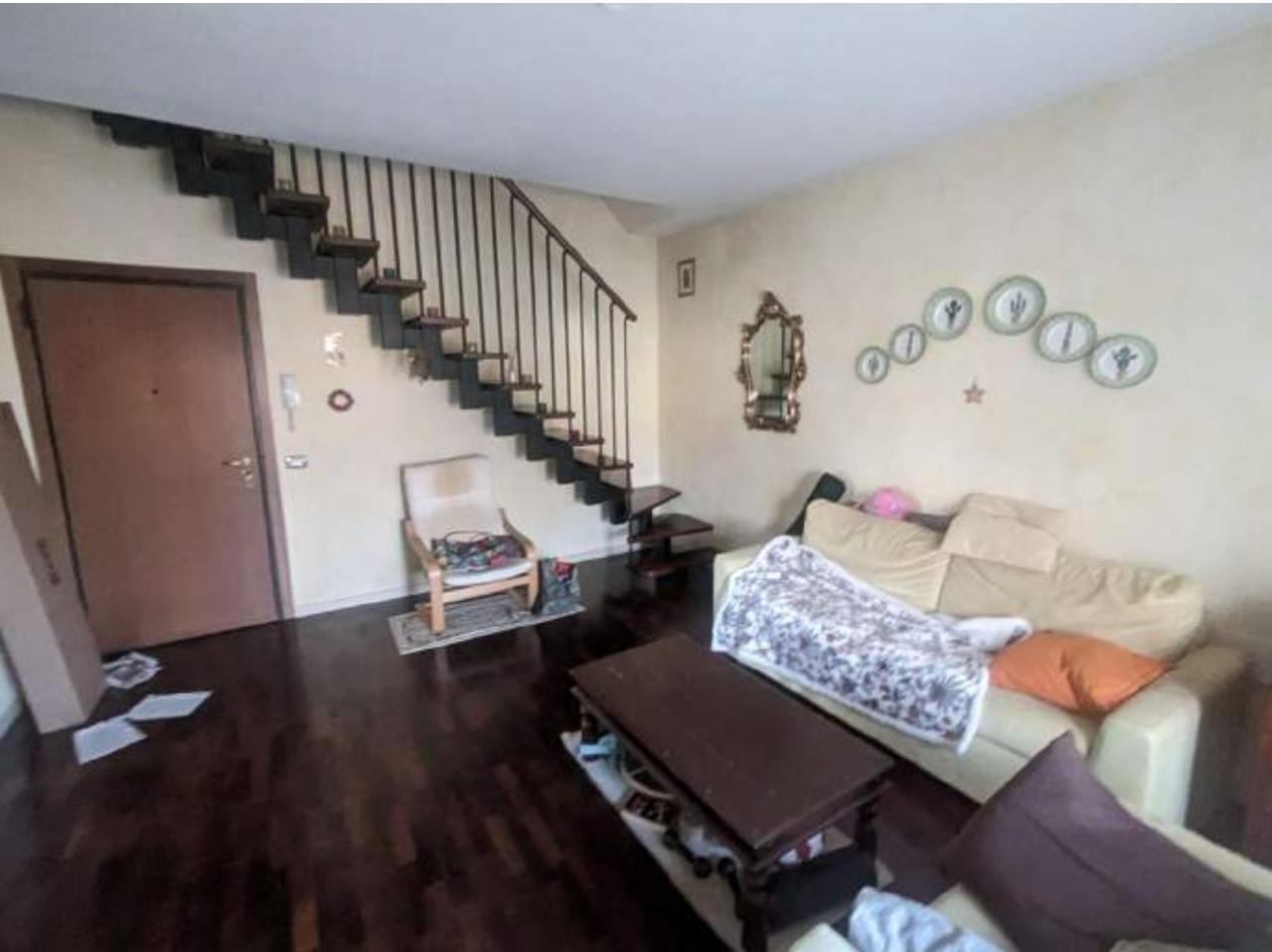 Vendita Bivani, Forli foto