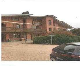 Venta Casas, Monteu Roero Venta Casas, Monteu Roero