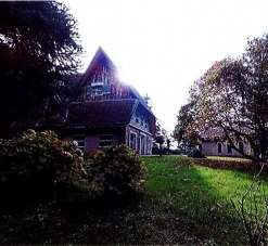 Venta Casas, Savignone Venta Casas, Savignone