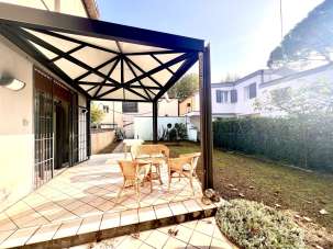 Vendita Quadrivani, Cesenatico Vendita Quadrivani, Cesenatico