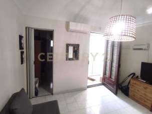 Vendita Bivani, Catania Vendita Bivani, Catania