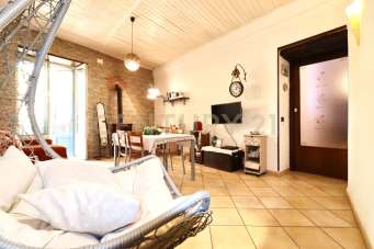 Vendita Bivani, Palermo