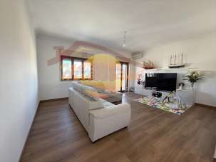 Venta Esavani, Siracusa Venta Esavani, Siracusa