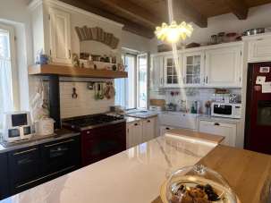 Vendita Quadrivani, Senigallia Vendita Quadrivani, Senigallia