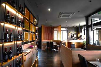 Vendita Locali commerciali, Luisago Vendita Locali commerciali, Luisago