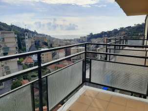 Vendita Trivani, Sanremo Vendita Trivani, Sanremo