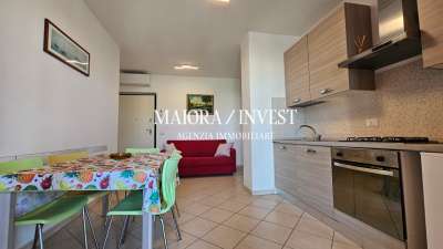 Vendita Bivani, Fermo Vendita Bivani, Fermo