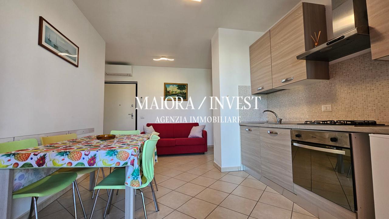 Vendita Bivani, Fermo foto