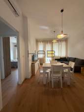 Vendita Bivani, Busto Arsizio