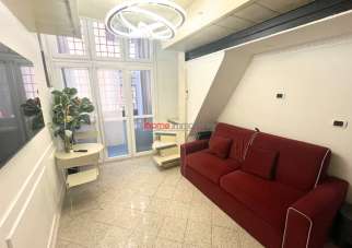 Vendita Monovano, Roma Vendita Monovano, Roma