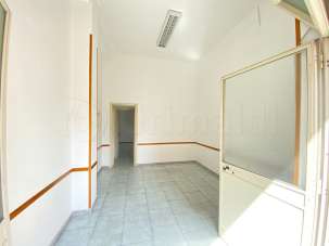 Affitto Bivani, Sant'Antimo Affitto Bivani, Sant'Antimo