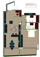 Vendita Quadrivani, Lecce