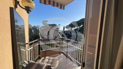 Venta Trivani, Sanremo Venta Trivani, Sanremo