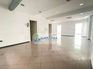 Affitto Quadrivani, San Benedetto del Tronto