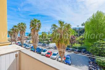 Affitto Pentavani, Savona Affitto Pentavani, Savona