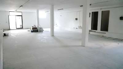 Affitto Capannone , Montignoso Affitto Capannone , Montignoso