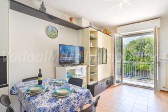 Affitto Bivani, Savona Affitto Bivani, Savona