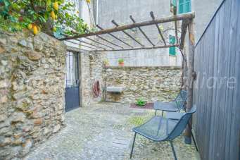 Affitto Bivani, Borgio Verezzi Affitto Bivani, Borgio Verezzi