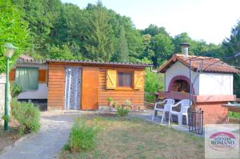 Venta Chalet , Urbe Venta Chalet , Urbe