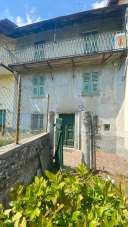 Venta Casas, Sassello Venta Casas, Sassello